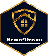 Renov'Dream