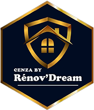 Renov'Dream